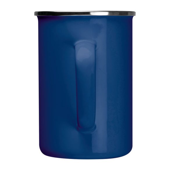 8385704 - Cana emailata