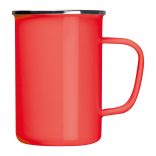 8385705 - Cana emailata