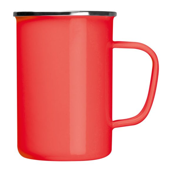 8385705 - Cana emailata