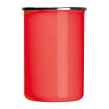 8385705 - Cana emailata