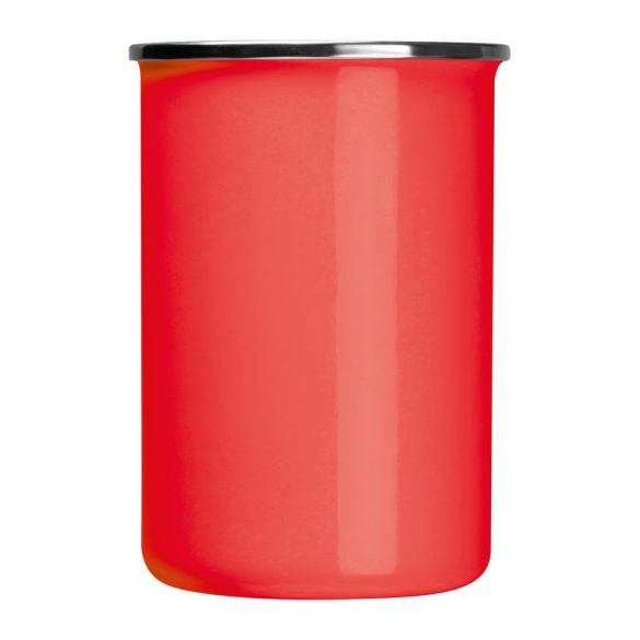 8385705 - Cana emailata