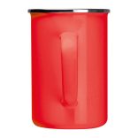 8385705 - Cana emailata