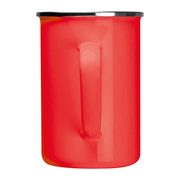 8385705 - Cana emailata