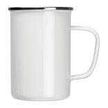 8385706 - Cana emailata