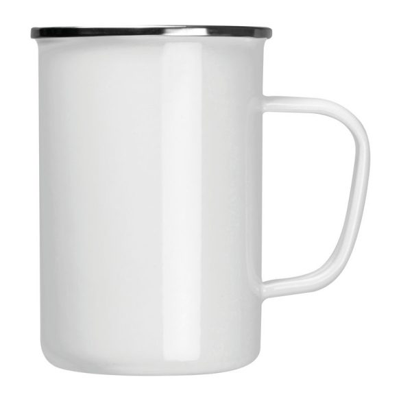 8385706 - Cana emailata