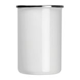 8385706 - Cana emailata