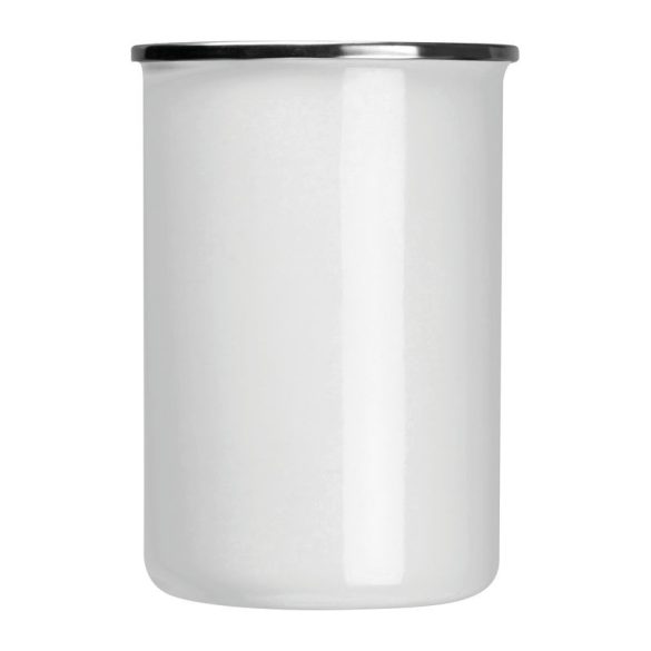 8385706 - Cana emailata