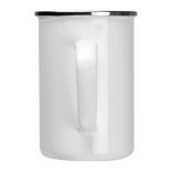 8385706 - Cana emailata