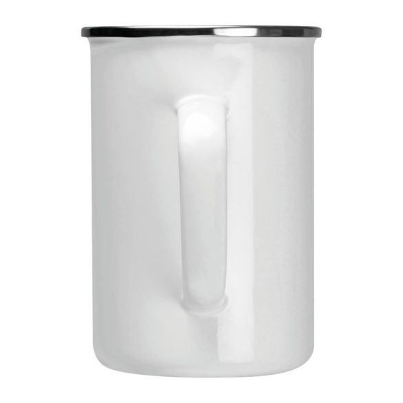 8385706 - Cana emailata