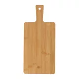 8386413 - Tocator bambus cu insertie de ardezie
