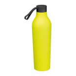 8389008 - Sticla termos cu suprafata cauciucata  750 ml