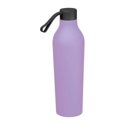 8389012 - Sticla termos cu suprafata cauciucata  750 ml
