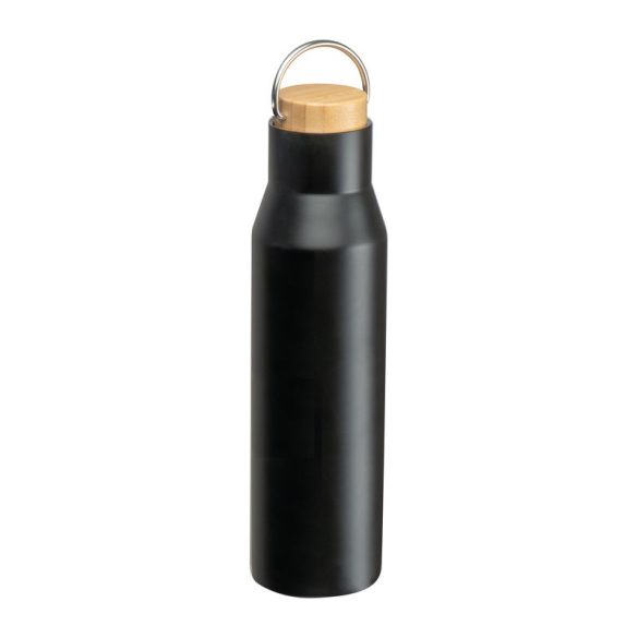 8389303 - Sticla termos din otel inoxidabil reciclat  550 ml