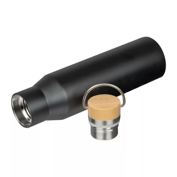 8389303 - Sticla termos din otel inoxidabil reciclat  550 ml