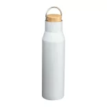 8389306 - Sticla termos din otel inoxidabil reciclat  550 ml