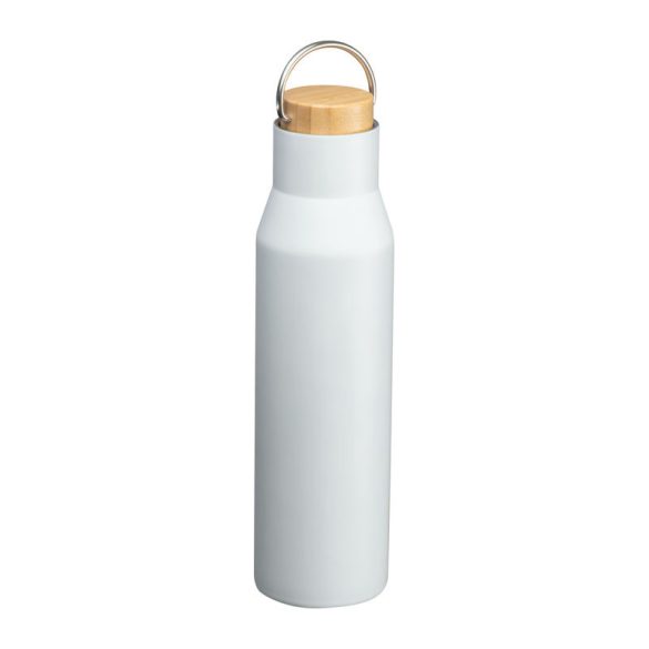 8389306 - Sticla termos din otel inoxidabil reciclat  550 ml