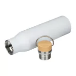 8389306 - Sticla termos din otel inoxidabil reciclat  550 ml