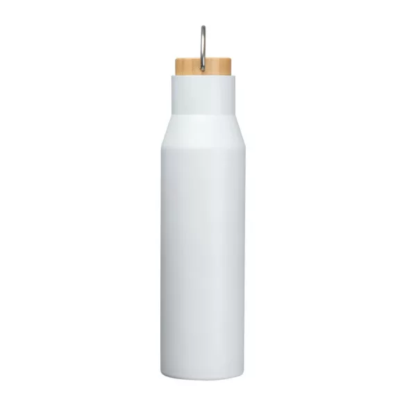 8389306 - Sticla termos din otel inoxidabil reciclat  550 ml