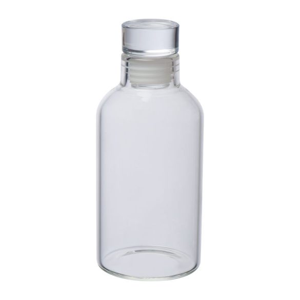 8389766 - Sticla de baut borosilicata 300 ml