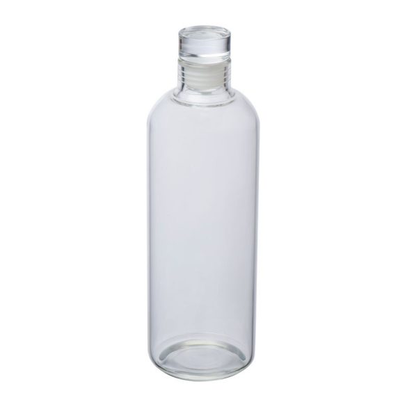 8389866 - Sticla de baut borosilicata 750 ml