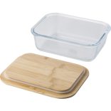 839376-011-Cutie-de-pranz-Nicole