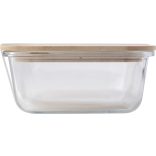 839376-011-Cutie-de-pranz-Nicole