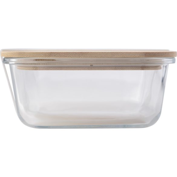 839376-011-Cutie-de-pranz-Nicole