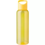 839453-006 - Sticla din RPET - 500 ml - Rita