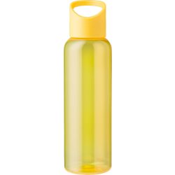 839453-006 - Sticla din RPET - 500 ml - Lila