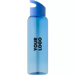 839453-006 - Sticla din RPET - 500 ml - Rita