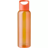 839453-007 - Sticla din RPET - 500 ml - Rita