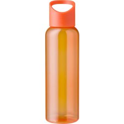 839453-007 - Sticla din RPET - 500 ml - Lila