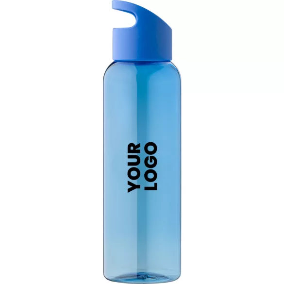 839453-007 - Sticla din RPET - 500 ml - Rita