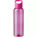 839453-017 - Sticla din RPET - 500 ml - Rita