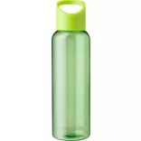 839453-019 - Sticla din RPET - 500 ml - Rita