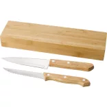 839545-011-Set-de-cutite-Tony