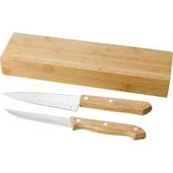 839545-011-Set-de-cutite-Tony