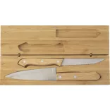 839545-011-Set-de-cutite-Tony