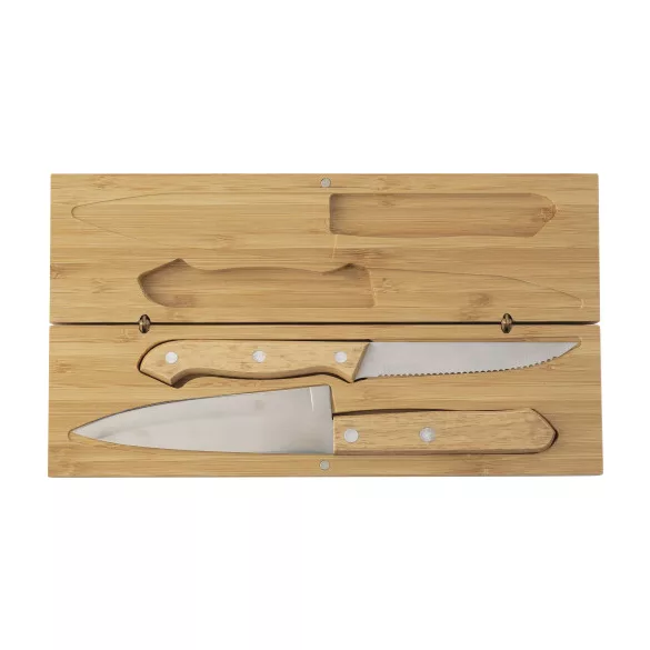 839545-011-Set-de-cutite-Tony