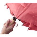 839700-008-Umbrela-pliabila-Teodora