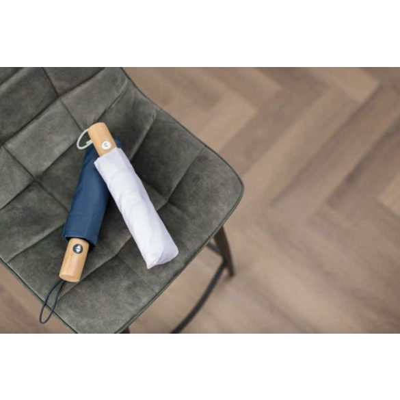 839700-008-Umbrela-pliabila-Teodora