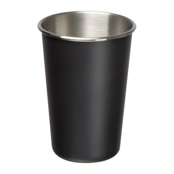 8397303 - Pahar din otel inoxidabil 480ml