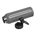 8397507 - Sticla de baut - 1.2 L