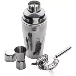 8402107-set-cocktail