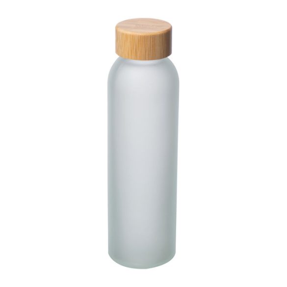 8436266-Sticla-sublimabila-500ml
