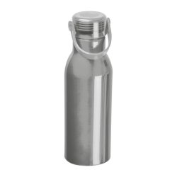 8436907-Sticla-din-aluminiu-reciclat-750ml