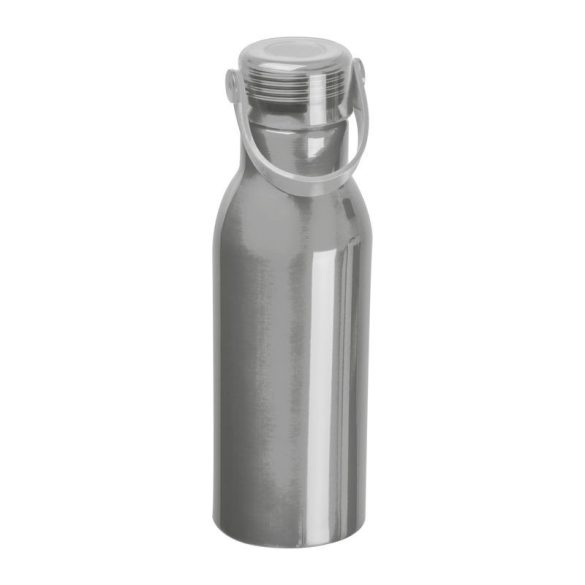 8436907-Sticla-din-aluminiu-reciclat-750ml