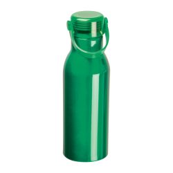 8436909-Sticla-din-aluminiu-reciclat-750ml