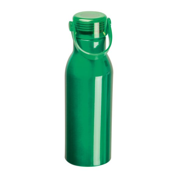 8436909-Sticla-din-aluminiu-reciclat-750ml
