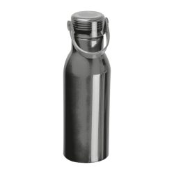8436977-Sticla-din-aluminiu-reciclat-750ml